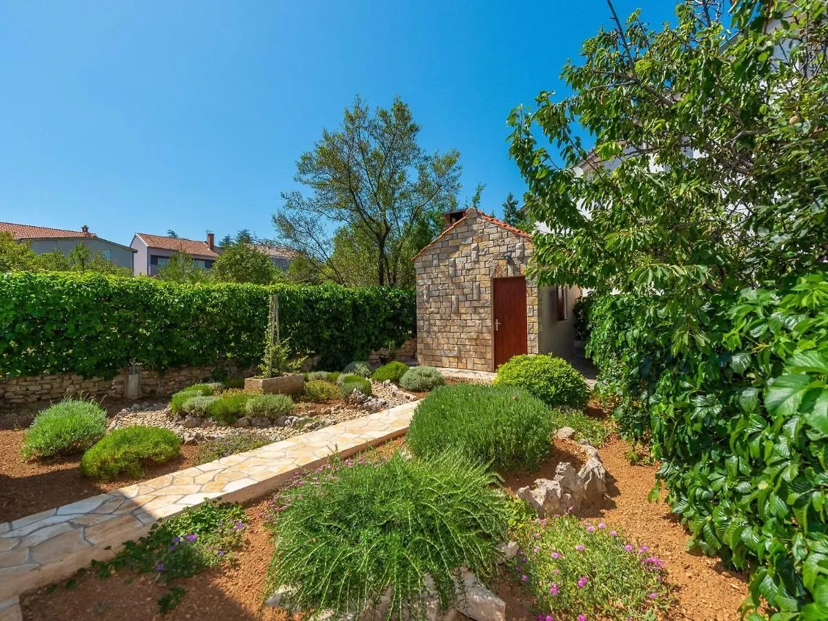 Holiday Home Milka By Interhome Pridraga