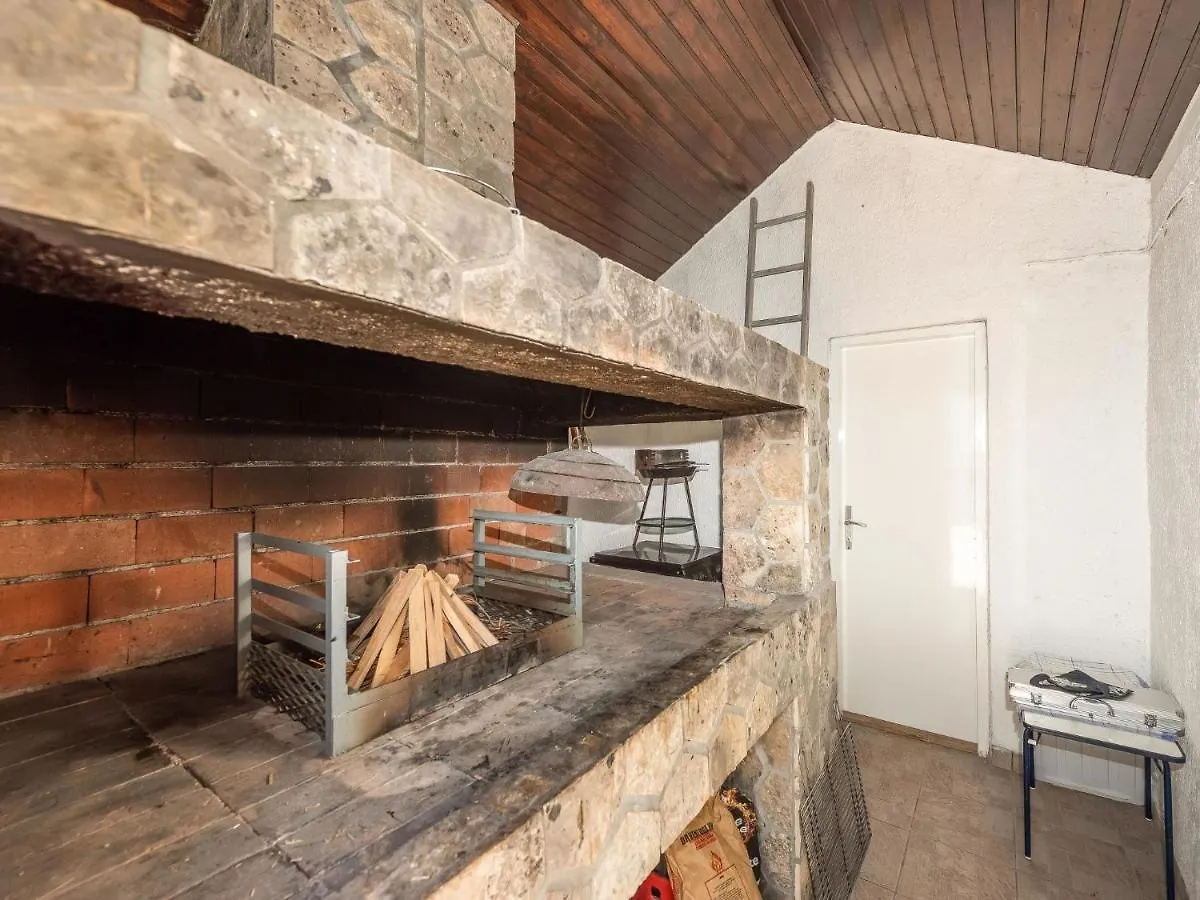 Holiday Home Milka By Interhome Pridraga